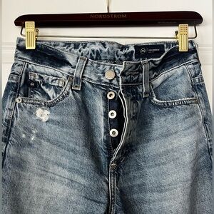 AG Jeans